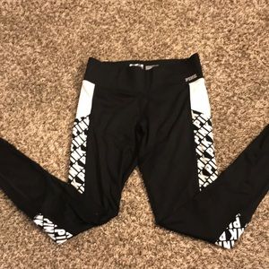 Victoria’s Secret Leggings